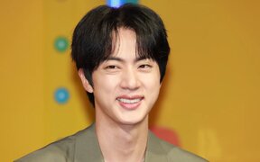 BTS’s Jin fans melt hearts with their Chuseok gift donation, spreading warmth and love to children in need