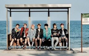 Global fans deeply moved as BTS’s “Spring Day” ranks No. 37 on Rolling Stone’s ‘Greatest Songs of the 21st Century’
