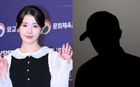 IU malicious commenter who spread false “spy” rumors receives suspended sentence — prosecution appeals
