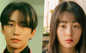 Lee Junho and Kim Min Ha’s “Typhoon Family” makes a stormy debut with 7.1% peak rating, becoming tvN’s No.1 weekend drama premiere of 2025