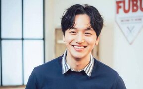 Byun Yo Han admits he’s never been single and jokes about having “a lot of male hormones” on ‘Running Man’