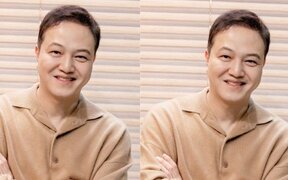 Actor Jung Woong In reveals how his manager’s betrayal led him to kneel before a loan shark, “I lost all my money”