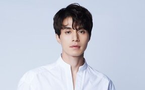 Lee Dong Wook’s agency issues strong warning after fans invade privacy with plane encounters and inappropriate letters