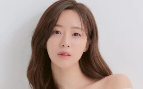 T-ara’s Ham Eun Jung to tie the knot this November in a private wedding with her non-celebrity fiancé