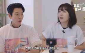 Kim Woo Bin shares the unexpected struggles of rich life, says maintaining his 3.4 billion won house is exhausting