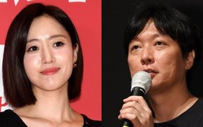 T-ara’s Ham Eun Jung to marry director Kim Byung Woo despite 8-year age gap, agency confirms “Not pregnant before marriage”