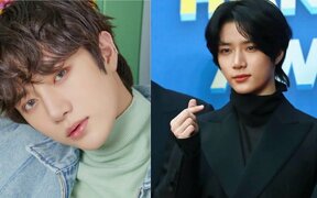 TXT’s Beomgyu solo song under plagiarism scrutiny, BigHit confirms legal action is being discussed to protect artist rights