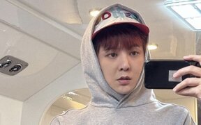 G-Dragon takes strong legal action against malicious commenters after months of evidence gathering, agency vows zero tolerance for defamation