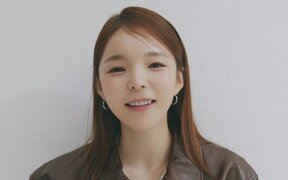 Park Jin Joo announces her November wedding, keeping details private out of respect for her fiancé