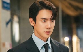 Yoo Yeon Seok speaks out after privacy invasion, agency warns fans not to stalk or contact him or risk legal action