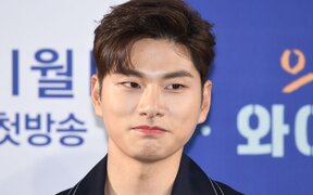 Lee Yi Kyung takes legal action after “real side” post goes viral with 8 million views, fans flood his social media asking “Is it true?”