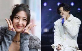 Ejae picks BTS’s Jungkook as her dream collab partner — Fans around the world say, “That would be a masterpiece