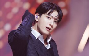 Prosecutors drop case against Chinese woman who tried to break into BTS Jungkook’s home — fans demand answers