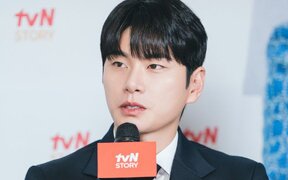 From “joke” to scandal — Lee Yi Kyung’s accuser admits using AI for fake chats then disappears after public apology