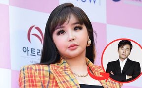 Park Bom drops a bombshell by suing Yang Hyun Suk for fraud and embezzlement — even her agency admits they’re not in control
