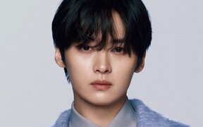 Stray Kids’ Lee Know donates another 200 million won on his birthday — “Thanks to the warm support, I was able to share this meaningful gift”