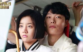 Ryu Jun Yeol quietly joins ‘Reply 1988’ anniversary shoot — netizens wonder if meeting ex Hyeri was too awkward