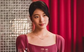 Suzy confesses why her Best Actress wins for ‘Anna’ did not feel fully hers
