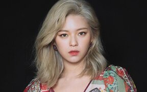 TWICE Jeongyeon will not join Philippine concert as JYP confirms health and recovery must come first