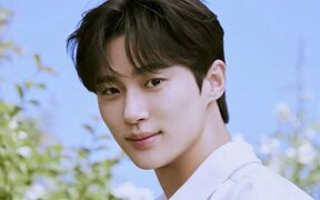 Judge rules Byeon Woo Seok’s bodyguards went too far at airport and stresses limits of security work