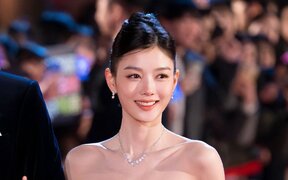 Kim Yoo Jung’s intense drama ‘Dear X’ goes viral across the globe and tops charts in more than 100 nations