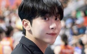 SEVENTEEN’s Seungkwan admits his respect for Kim Yeon Kyung grew even more and says he is ready to return for a powerful season 2