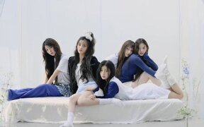 ILLIT celebrates back-to-back success at Japan Record Awards with historic win