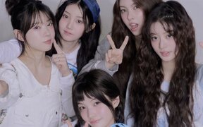 ILLIT proves they’re the ultimate “trend icons” — lands major brand deals and global collaborations ahead of comeback