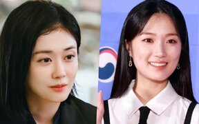 Kim Hye Yoon reportedly in talks to join Jang Na Ra in 'Good Partner 2' — fans excited for a possible powerful duo in the hit legal drama