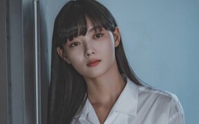 ‘Dear X’ explodes worldwide as it tops paid subscribers in Korea and ranks number 1 in 7 Asia-Pacific countries