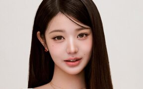 YouTuber ‘Sojang’ exposed for earning 250 million won from fake news about IVE’s Jang Wonyoung — gets suspended sentence again