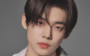 TXT’s Yeonjun proves his power as his first solo album hits 600,000 sales and rises to top spots in Japan