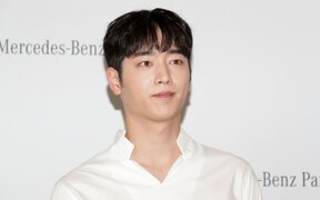 Seo Kang Joon’s smart real estate move pays off with a huge 2.4 billion won profit from his Trimages home sale