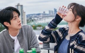 ‘Would You Marry Me’ hits new highs in ratings and teases a whirlwind ending for Choi Woo Shik and Jung So Min