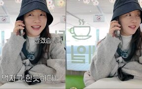Song Ji Hyo opens up about feeling sad as CEO when employees eat separately, “Is this being bossy?”