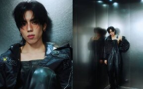 Infinite’s Jang Dong Woo shocks fans by revealing he even took out a loan for his comeback after 6 years: “My goal now is to pay off the debt”