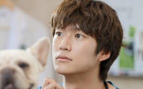 Na In Woo in talks to star in popular webtoon-based drama ‘1/24’ featuring a unique soul-swapping romance