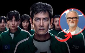 'Squid Game' America to start filming in LA next February with Hollywood legend David Fincher leading the project