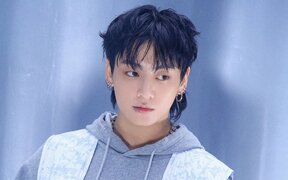 BTS Jungkook’s safety at risk again after new attempted home break-in by Japanese woman
