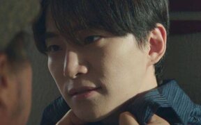 'Typhoon Family' becomes the most watched drama of the night after Lee Junho’s powerful performance boosts ratings