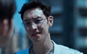 ‘Taxi Driver 3’ hits record 12.2% ratings and proves it’s the must-watch drama of the season