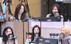 ITZY shows how much they’ve grown as all members renew contract with JYP without parents for the first time