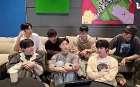 BTS’s 2026 world tour predictions explode as experts say earnings could reach 1.4 trillion KRW