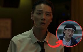 Lee Je Hoon and Yoon Shi Yoon clash in 'Taxi Driver 3' as episode 4 hits record 15.4 percent ratings