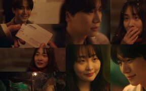 Lee Junho’s 'Typhoon Family' sees ratings fall yet remains top cable drama ahead of final episode