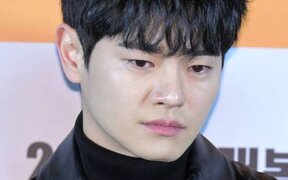 Jang Dong Joo breaks silence with emotional apology after going out of contact, says he needed time to “reset himself”