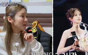 Hyoyeon opens up about Girls’ Generation members income order and who pays when they meet