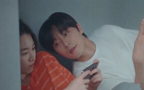 Park Seo Joon and Won Ji An move into official dating as 'Surely Tomorrow' earns 3.5% ratings