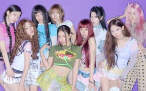 TWICE donates 188 million KRW to Hong Kong fire victims as they prepare for historic Kai Tak Stadium performance with hearts of condolence