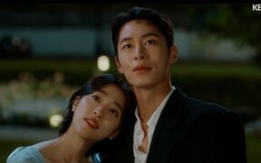 Lee Jae Wook and Choi Sung Eun's ‘Last Summer’ end their drama with a happy finale but struggle in ratings with just 1.7 percent